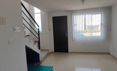 Casa en Venta en Citara Huehuetoca