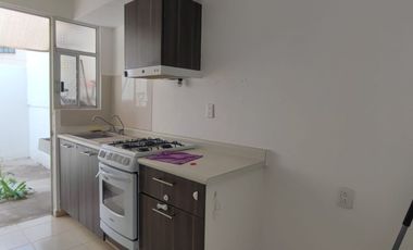 Casa en Venta en Citara Huehuetoca