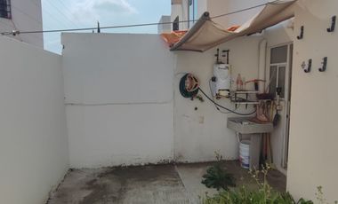 Casa en Venta en Citara Huehuetoca