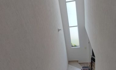 Casa en Venta en Citara Huehuetoca