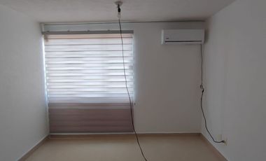 Casa en Venta en Citara Huehuetoca