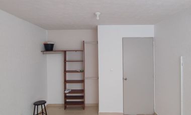 Casa en Venta en Citara Huehuetoca