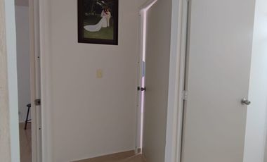 Casa en Venta en Citara Huehuetoca