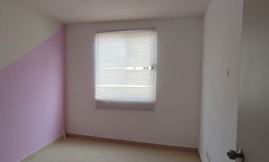 Casa en Venta en Citara Huehuetoca