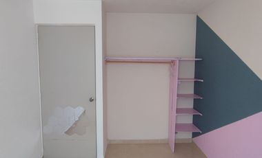 Casa en Venta en Citara Huehuetoca