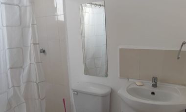 Casa en Venta en Citara Huehuetoca