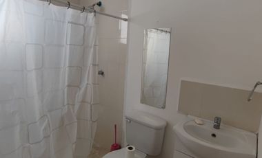 Casa en Venta en Citara Huehuetoca