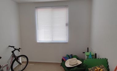 Casa en Venta en Citara Huehuetoca