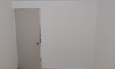 Casa en Venta en Citara Huehuetoca