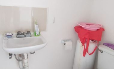 Casa en Venta en Citara Huehuetoca