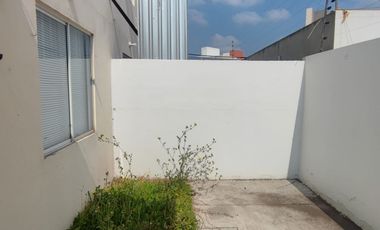 Casa en Venta en Citara Huehuetoca