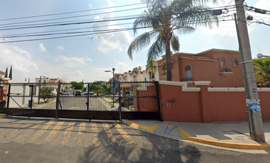 CASA EN PRIV. RIO VERDE, PASEOS DE SANTIAGO, TONALA, JALISCO. ¡NO CREDITOS!