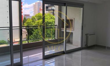 VENTA Depto 2 ambientes con cochera Quilmes Centro