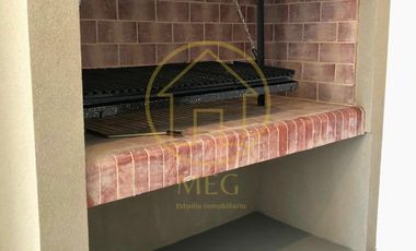 VENTA Depto 2 ambientes con cochera Quilmes Centro