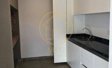 VENTA Depto 2 ambientes con cochera Quilmes Centro