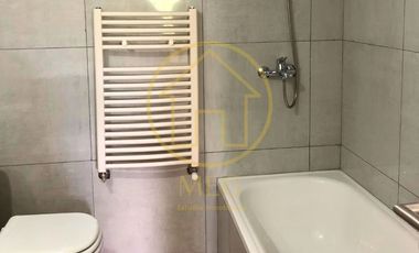 VENTA Depto 2 ambientes con cochera Quilmes Centro