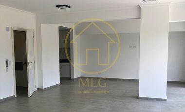 VENTA Depto 2 ambientes con cochera Quilmes Centro
