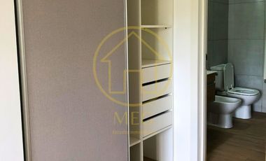 VENTA Depto 2 ambientes con cochera Quilmes Centro