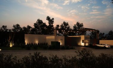 Terrenos en Venta en Colonia Seattle - Vita Seattle en Zapopan, Jalisco