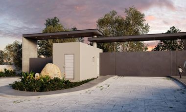 Terrenos en Venta en Colonia Seattle - Vita Seattle en Zapopan, Jalisco