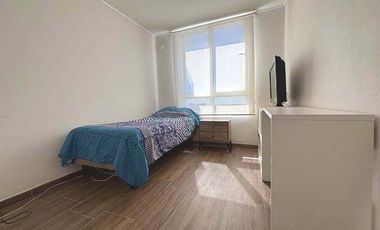 Coquimbo – Venta Departamento Condominio Altos Del Valle