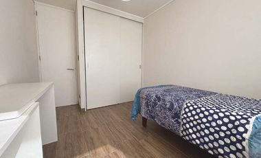Coquimbo – Venta Departamento Condominio Altos Del Valle