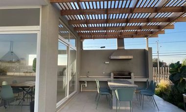 Coquimbo – Venta Departamento Condominio Altos Del Valle