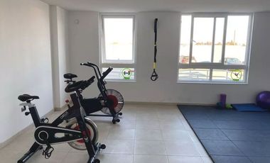 Coquimbo – Venta Departamento Condominio Altos Del Valle