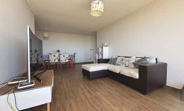 Coquimbo – Venta Departamento Condominio Altos Del Valle