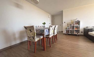 Coquimbo – Venta Departamento Condominio Altos Del Valle