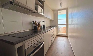Coquimbo – Venta Departamento Condominio Altos Del Valle
