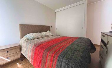 Coquimbo – Venta Departamento Condominio Altos Del Valle