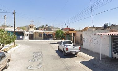 TTL (EMB) CASA EN VENTA EN INFONAVIT LA MESA JALISCO