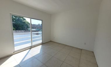 CASA CON ALBERCA EN MORELOS