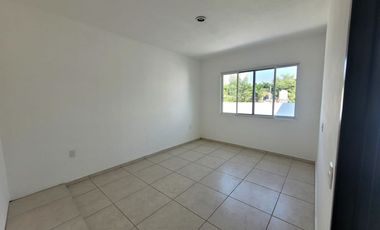 CASA CON ALBERCA EN MORELOS