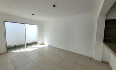 CASA CON ALBERCA EN MORELOS