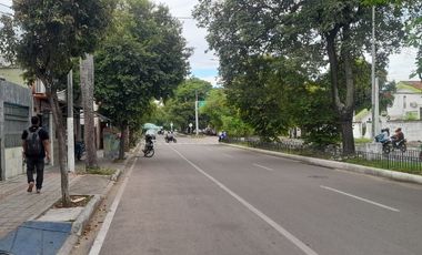 LOCAL COMERCIAL ZONA CENTRO DE NEIVA