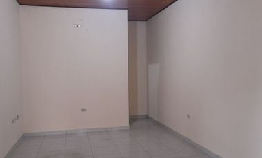 LOCAL COMERCIAL ZONA CENTRO DE NEIVA