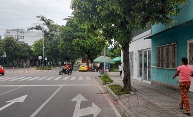 LOCAL COMERCIAL ZONA CENTRO DE NEIVA