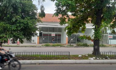 LOCAL COMERCIAL ZONA CENTRO DE NEIVA