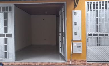 LOCAL COMERCIAL ZONA CENTRO DE NEIVA