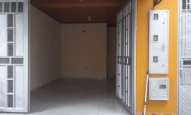 LOCAL COMERCIAL ZONA CENTRO DE NEIVA
