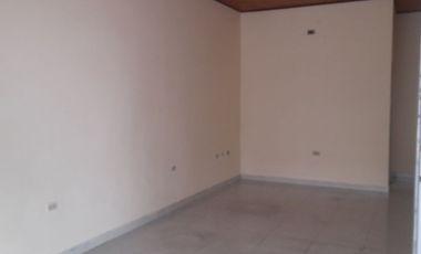 LOCAL COMERCIAL ZONA CENTRO DE NEIVA