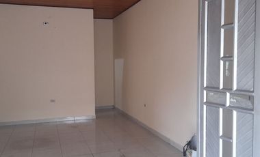 LOCAL COMERCIAL ZONA CENTRO DE NEIVA