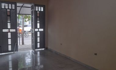 LOCAL COMERCIAL ZONA CENTRO DE NEIVA