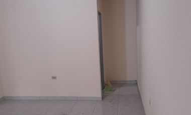 LOCAL COMERCIAL ZONA CENTRO DE NEIVA