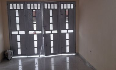 LOCAL COMERCIAL ZONA CENTRO DE NEIVA