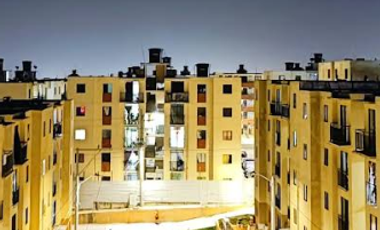 APARTAMENTO EN REMATE EN BRISAS DE CEBILLA SOLEDAD ATLANTICO