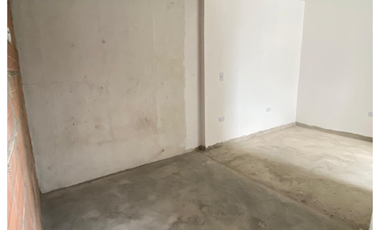 ARRIENDO CASA EN EL CONJUNTOVALLES DE TURIN, LOS PATIOS