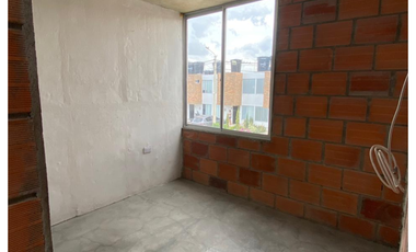 ARRIENDO CASA EN EL CONJUNTOVALLES DE TURIN, LOS PATIOS